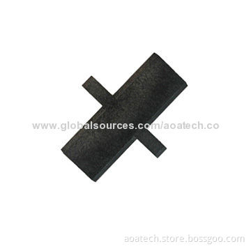 MTRJ Optical Adapter with Low-insertions Loss and High-return LossNew